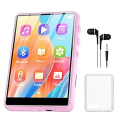 64gb lettore mp3 usato  Spedito ovunque in Italia 