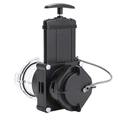 Globiz twist waste for sale  Delivered anywhere in USA 