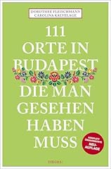 111 rte budapest gebraucht kaufen  Wird an jeden Ort in Deutschland