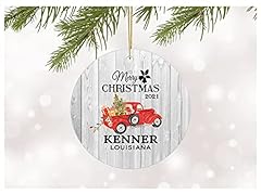 Christmas ornaments tree for sale  Delivered anywhere in Canada