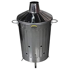 Crazygadget small medium for sale  Delivered anywhere in UK