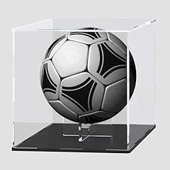 Uoyeet football display for sale  Delivered anywhere in UK