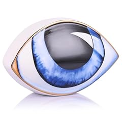 Oliruim big eye for sale  Delivered anywhere in USA 