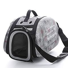 Foldable pet dog for sale  Delivered anywhere in USA 