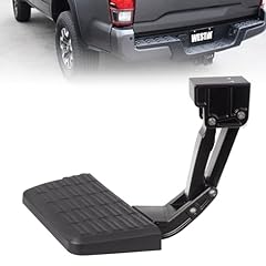 Bed step compatible for sale  Delivered anywhere in USA 