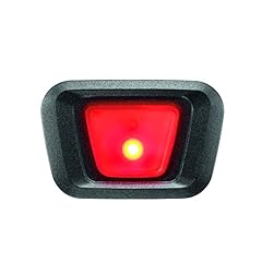 Uvex plug led for sale  Delivered anywhere in UK