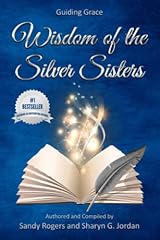 Wisdom silver sisters for sale  Delivered anywhere in USA 