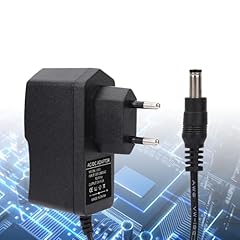 Watris veiyi power d'occasion  Livré partout en Belgiqu