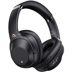 Ankbit e500pro casque d'occasion  Livré partout en France