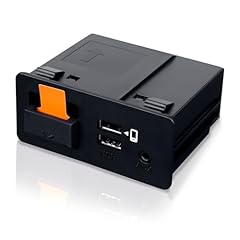 Carabc carplay adapter d'occasion  Livré partout en France