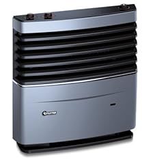 Truma riscaldamento s5004 usato  Spedito ovunque in Italia 