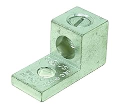 Southwire 65179940 lug1 for sale  Delivered anywhere in USA 