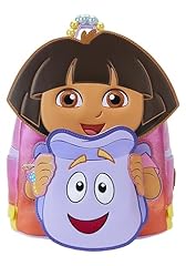 Loungefly dora explorer for sale  Delivered anywhere in UK