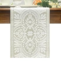 Keva boho table for sale  Delivered anywhere in USA 
