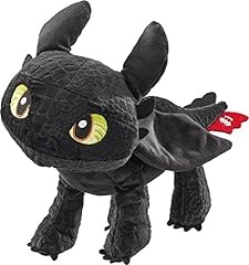 Dragons ohnezahn dreamworks usato  Spedito ovunque in Italia 