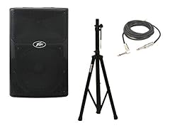 Peavey pvx15 pro for sale  Delivered anywhere in USA 