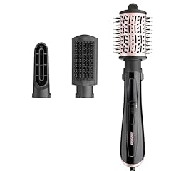 Babyliss as128e brosse d'occasion  Livré partout en France