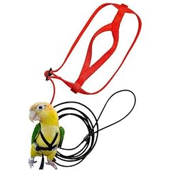 Yestter elegant adjustable for sale  Delivered anywhere in UK