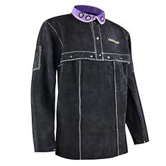 Onetian leather welding for sale  Delivered anywhere in USA 