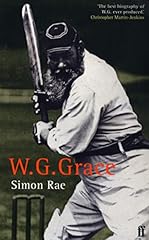 Grace life for sale  Delivered anywhere in UK