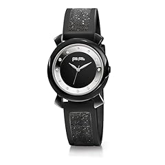 Folli follie automatic for sale  Delivered anywhere in UK