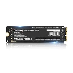 Fanxiang 512gb ssd for sale  Delivered anywhere in USA 