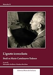 Ignoto iconoclasta. studi usato  Spedito ovunque in Italia 