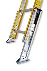 Levelok ladder permanet for sale  Delivered anywhere in USA 