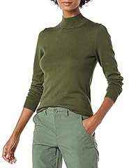 Amazon essentials maglione usato  Spedito ovunque in Italia 
