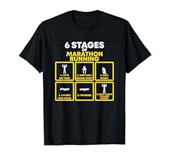 Stages marathon running for sale  Delivered anywhere in USA 