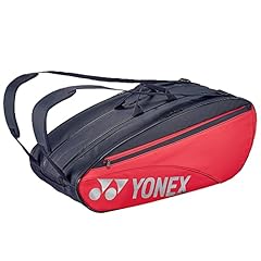 Yonex team racquet usato  Spedito ovunque in Italia 
