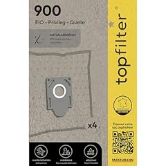 Topfilter 64900 lot d'occasion  Livré partout en France