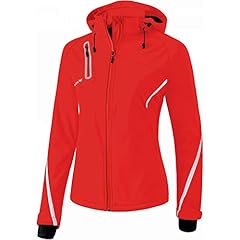 Erima basics veste d'occasion  Livré partout en France