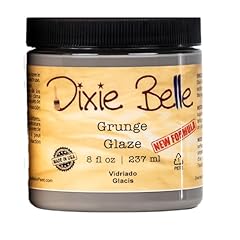 Dixie belle glaze for sale  Delivered anywhere in USA 