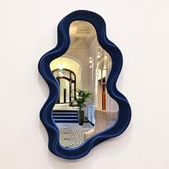 Teipai irregular wall for sale  Delivered anywhere in USA 