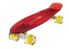 Ridge skateboards complete for sale  Delivered anywhere in Ireland