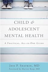 Child adolescent mental for sale  Delivered anywhere in USA 