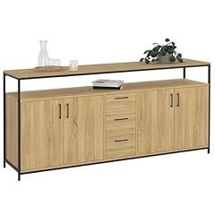 Idmarket buffet 180 d'occasion  Livré partout en France