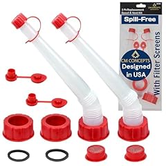 Concepts gas water for sale  Delivered anywhere in USA 