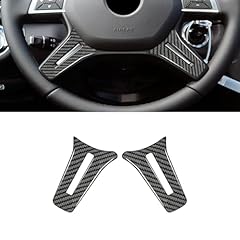 Auto interior sticker gebraucht kaufen  Wird an jeden Ort in Deutschland