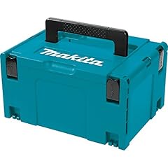 Makita 197212 interlocking for sale  Delivered anywhere in USA 