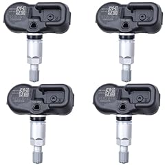 42607 33021 tpms for sale  Delivered anywhere in USA 