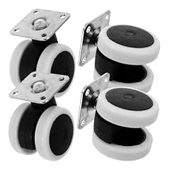 Plafope 4pcs heavy for sale  Delivered anywhere in UK