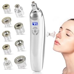 Mikrodermabrasion maschine dia gebraucht kaufen  Wird an jeden Ort in Deutschland