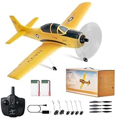Vevor plane 2.4ghz for sale  Delivered anywhere in USA 