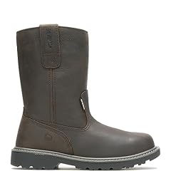 Wolverine men floorhand for sale  Delivered anywhere in USA 