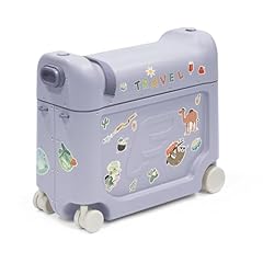 Stokke jetkids bedbox for sale  Delivered anywhere in USA 