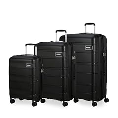 American tourister skymax usato  Spedito ovunque in Italia 