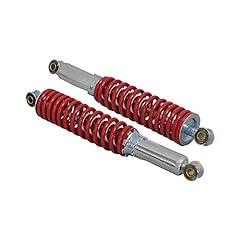 Alveytech adjustable shock for sale  Delivered anywhere in USA 