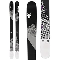 Faction prodigy skis for sale  Delivered anywhere in USA 